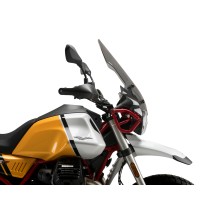 PUIG CUPULA TOURING MOTO GUZZI 21176