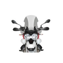 PUIG CUPULA TOURING MOTO GUZZI 21176