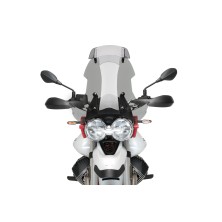 PUIG CUPULA TOURING MOTO GUZZI 21442