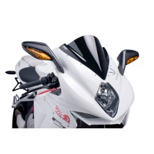 PUIG CUPULA Z-RACING MV AGUSTA 5651