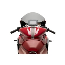 PUIG R-RACER SCREEN MV AGUSTA 21175