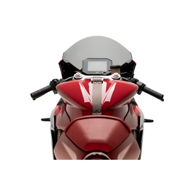 PUIG CUPULA R-RACER MV AGUSTA 21175