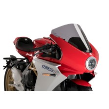 PUIG CUPULA R-RACER MV AGUSTA 21175