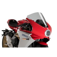 PUIG CUPULA R-RACER MV AGUSTA 21175