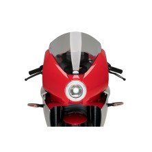 PUIG CUPULA R-RACER MV AGUSTA 21175