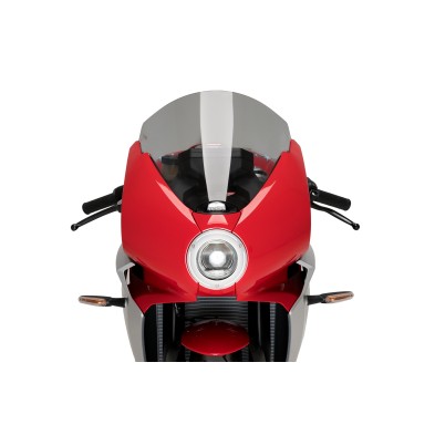 PUIG CUPULA R-RACER MV AGUSTA 21175