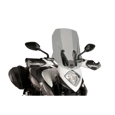 PUIG CUPULA TOURING MV AGUSTA 7634