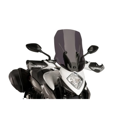 PUIG CUPULA TOURING MV AGUSTA 7634