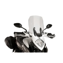 PUIG CUPULA TOURING MV AGUSTA 7634