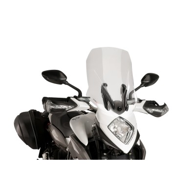 PUIG TOURING SCREEN MV AGUSTA 7634