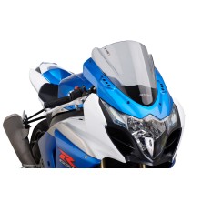 PUIG CUPULA Z-RACING SUZUKI 4933