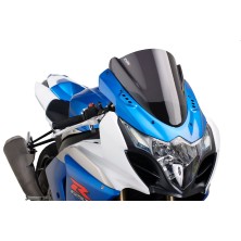 PUIG CUPULA Z-RACING SUZUKI 4933