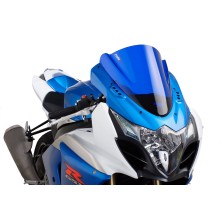 PUIG CUPULA Z-RACING SUZUKI 4933