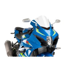 PUIG Z-RACING SUZUKI 9013 WINDSCREEN