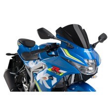 PUIG Z-RACING SUZUKI 9721 SCREEN