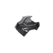 CUBRE DEPOSITO DE CARBONO S1000RR 19-