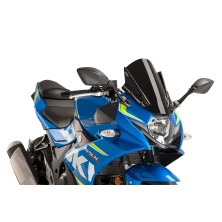 PUIG CUPULA Z-RACING SUZUKI 9722