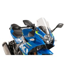 PUIG CUPULA Z-RACING SUZUKI 9722