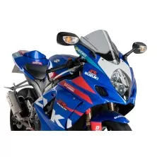 PUIG CUPULA RACING SUZUKI 4363