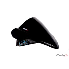 PUIG RACING WINDSHIELD SUZUKI 4826