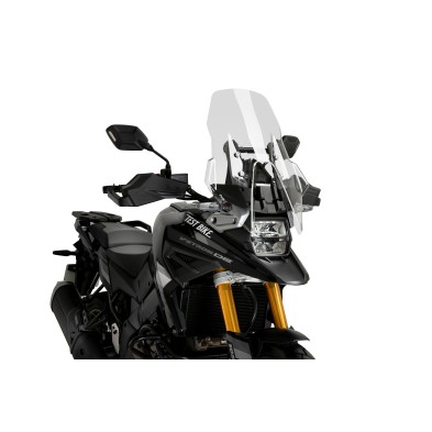 PUIG CUPULA TOURING SUZUKI 20411