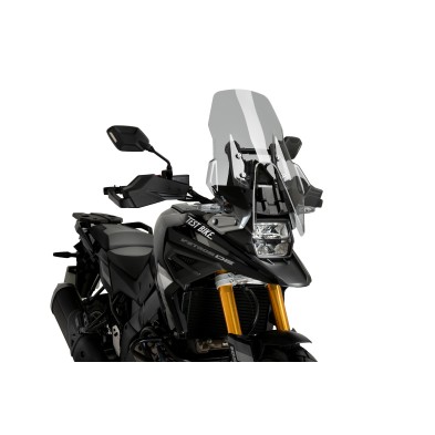 PUIG CUPULA TOURING SUZUKI 20411