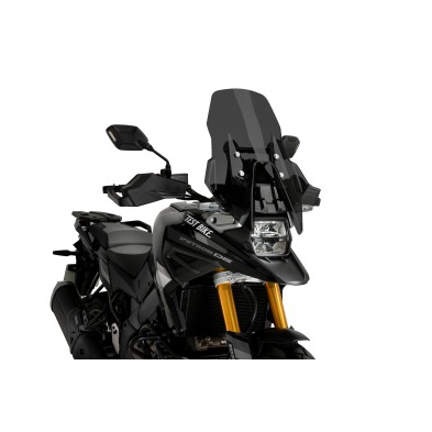 PUIG CUPULA TOURING SUZUKI 20411