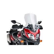 PUIG CUPULA TOURING SUZUKI 5895