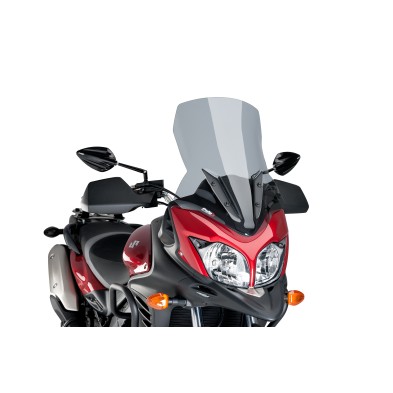 PUIG CUPULA TOURING SUZUKI 5895