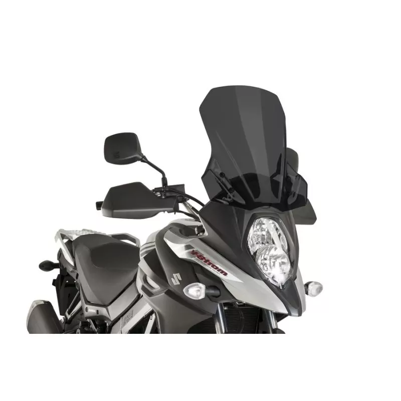 PUIG CUPULA TOURING SUZUKI 9719