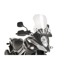 PUIG CUPULA TOURING SUZUKI 9719