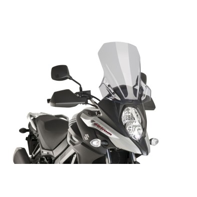 PUIG CUPULA TOURING SUZUKI 9719