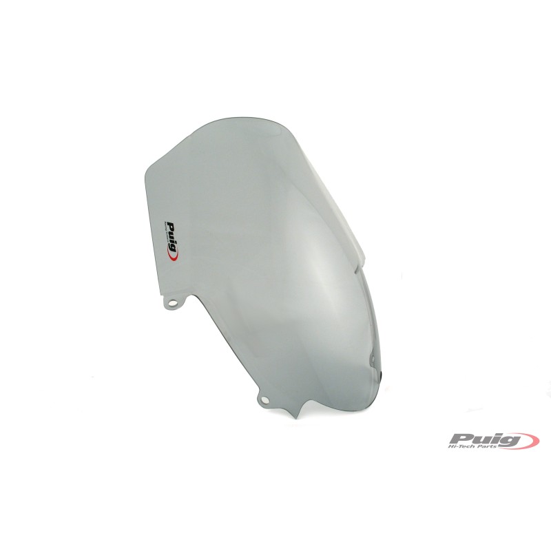 PUIG TOURING SCREEN SUZUKI 2125