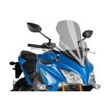 PUIG CUPULA TOURING SUZUKI 7640