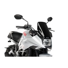 PUIG CUPULA TOURING SUZUKI 3637