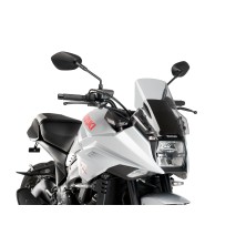 PUIG CUPULA TOURING SUZUKI 3637