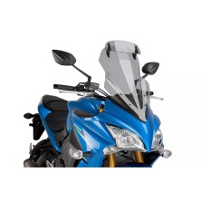 PUIG CUPULA TOURING CON VISERA SUZUKI 7641H