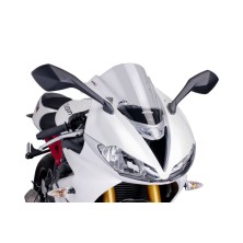 PUIG CUPULA Z-RACING TRIUMPH 6498