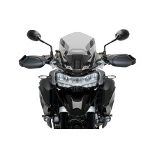 PUIG SPORT WINDSHIELD TRIUMPH 21394