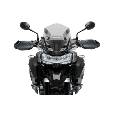 PUIG CUPULA SPORT TRIUMPH 21394