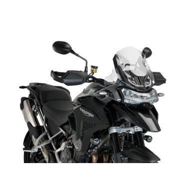 PUIG CUPULA SPORT TRIUMPH 21394