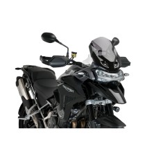 PUIG CUPULA SPORT TRIUMPH 21394