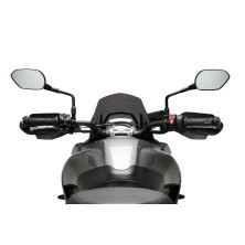 PUIG SPORT WINDSHIELD TRIUMPH 21318