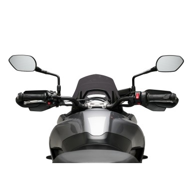 PUIG CUPULA SPORT TRIUMPH 21318