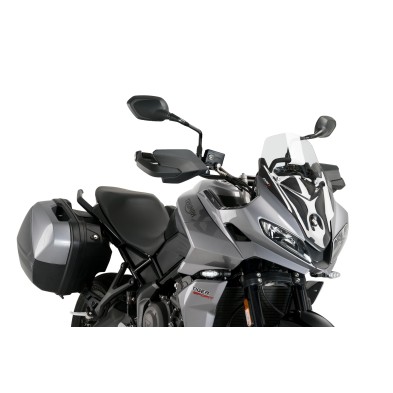 PUIG CUPULA SPORT TRIUMPH 21318