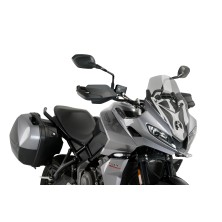 PUIG CUPULA SPORT TRIUMPH 21318