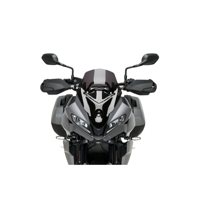 PUIG CUPULA SPORT TRIUMPH 21318