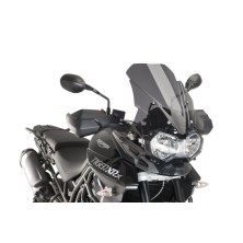 PUIG CUPULA TOURING TRIUMPH 5652