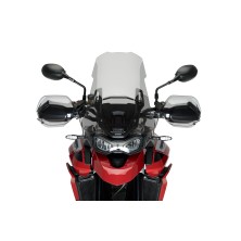 PUIG CUPULA TOURING TRIUMPH 20375