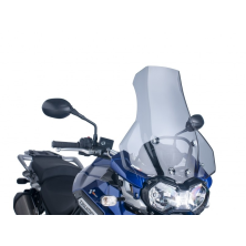 PUIG CUPULA TOURING TRIUMPH 6000